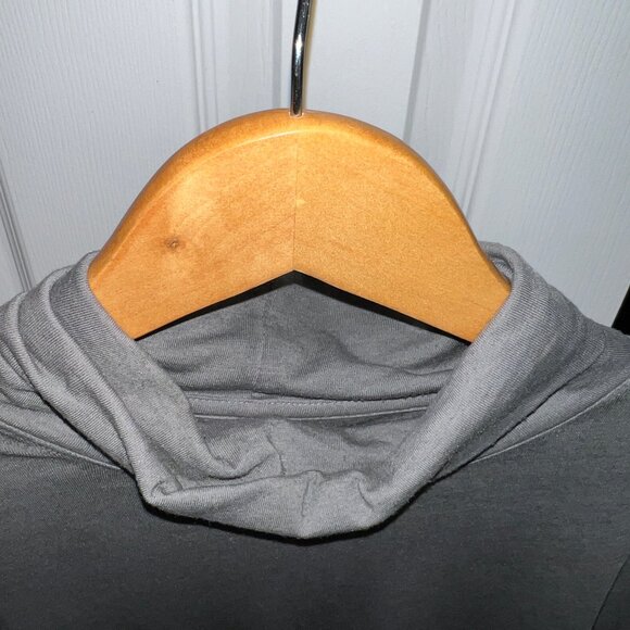 John Varvatos Kent Turtleneck - Picture 13 of 15